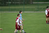 gal/A-Jugend gegen Sterzing/_thb_2007-05-10 A-Jugend Reischach 303.jpg